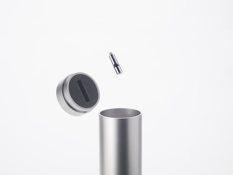 024-minim+aid by nendo