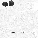 ”The Drunken Boat” by Alberto Campo Baeza and Raphaël Gabrion