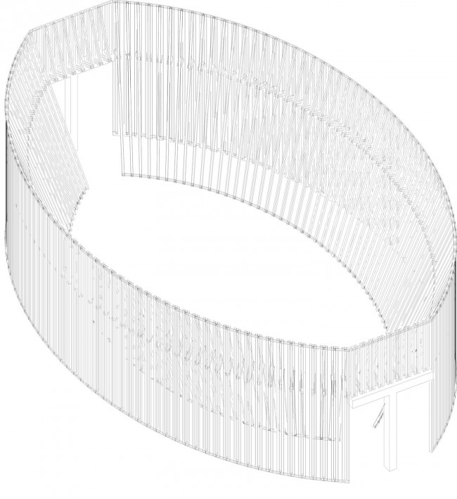 01 Layout _ Layout