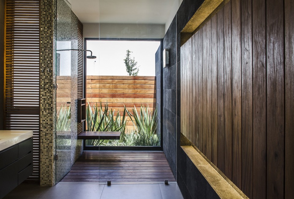 026-Casa b+g by ADI