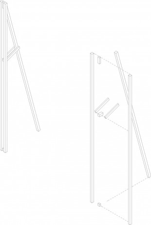 01 Layout _ Layout