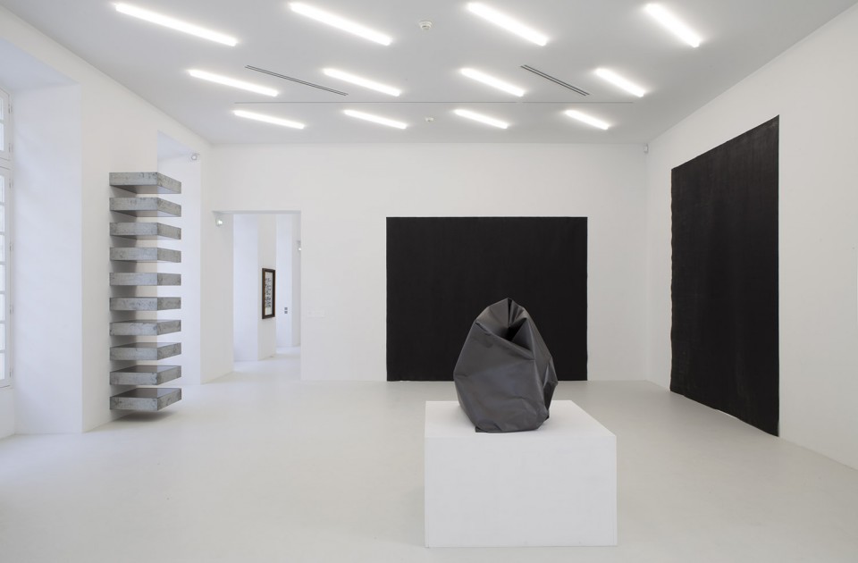 026-extention and rehabilitation of collection lambert in avignon