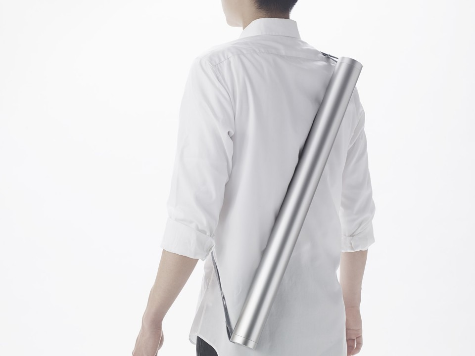 026-minim+aid by nendo