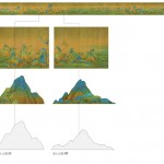 见微知筑工作室（华中科技大学），武汉