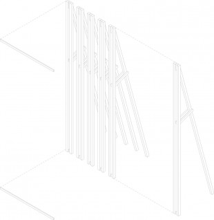 01 Layout _ Layout