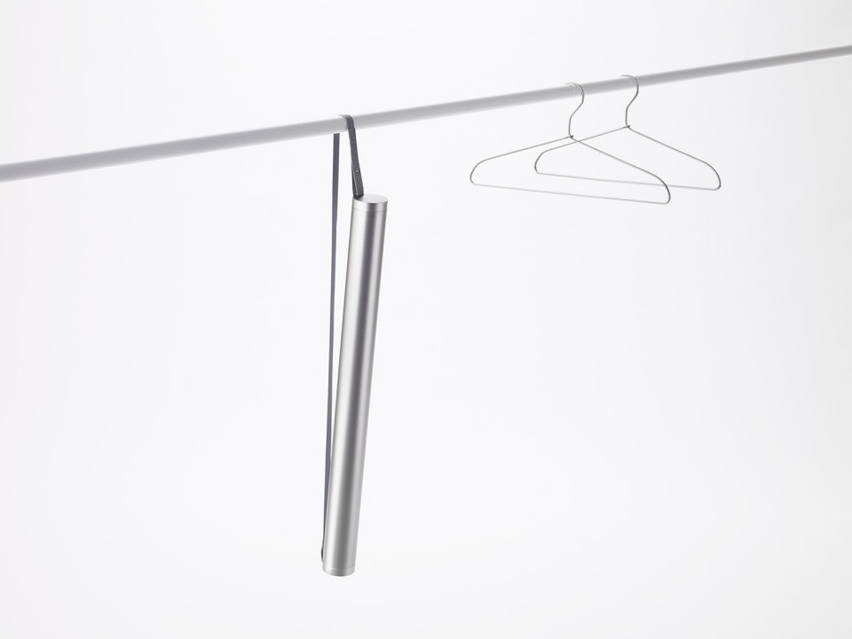 027-minim+aid by nendo