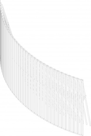 01 Layout _ Layout