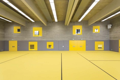 028-RSAA’S European School Campus No. II (6)