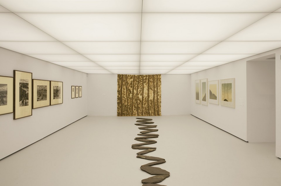 028-extention and rehabilitation of collection lambert in avignon