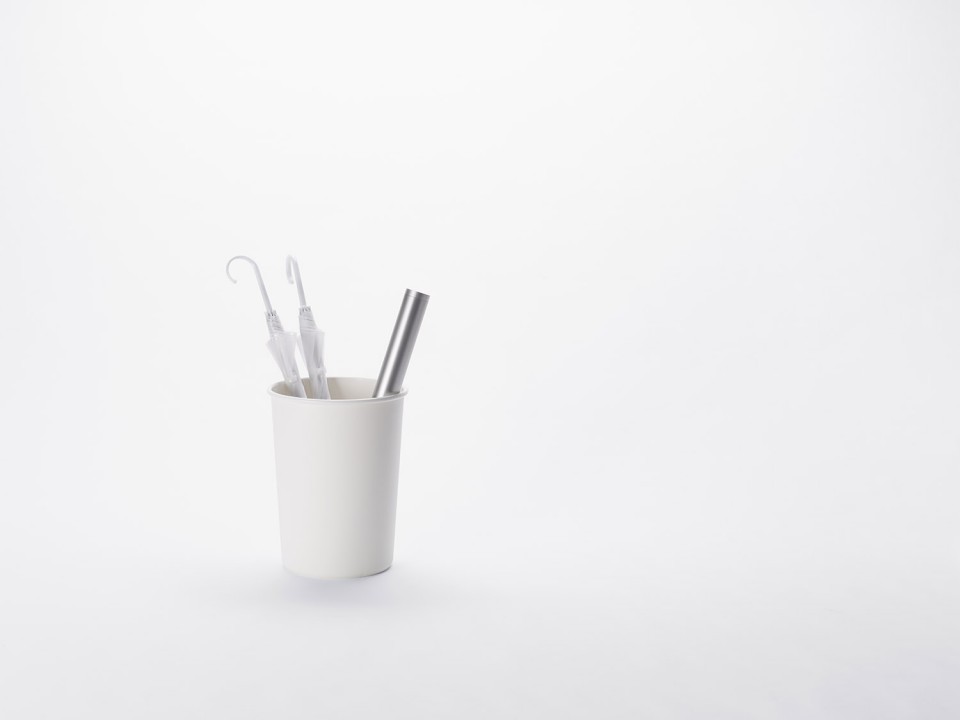 028-minim+aid by nendo