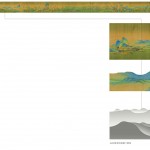 见微知筑工作室（华中科技大学），武汉
