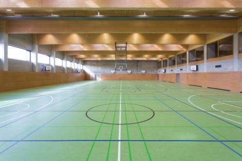029-RSAA’S European School Campus No. II (8)