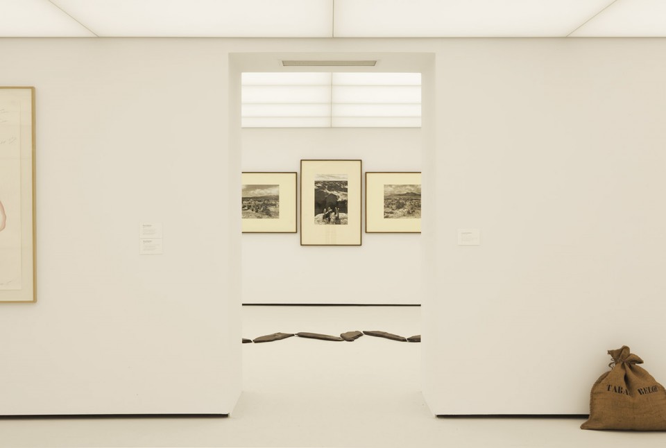 029-extention and rehabilitation of collection lambert in avignon