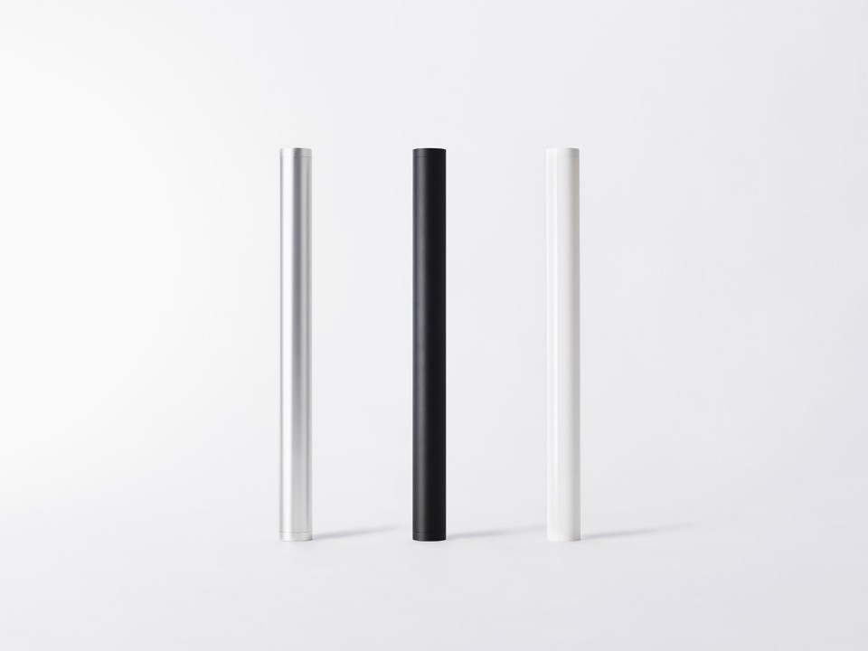 029-minim+aid by nendo