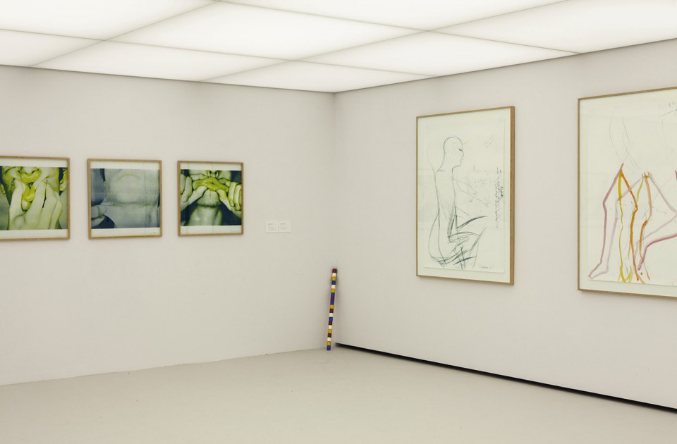 030-extention and rehabilitation of collection lambert in avignon