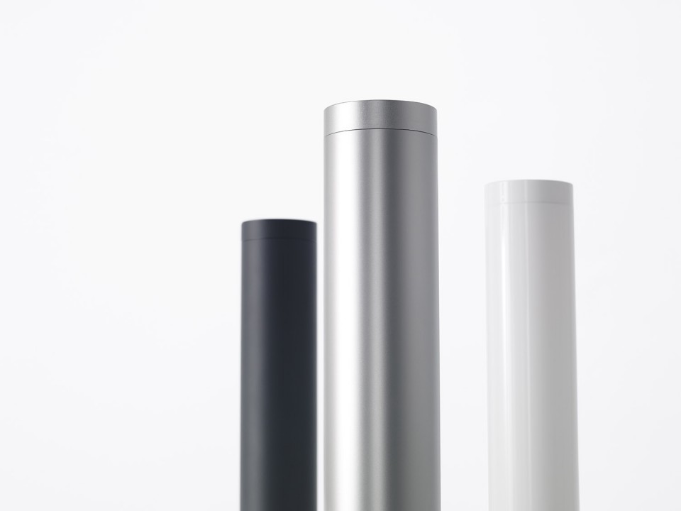 030-minim+aid by nendo