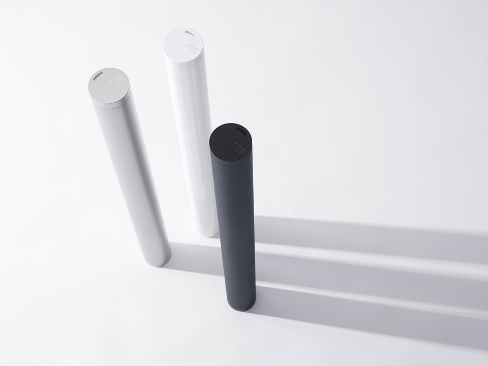 031-minim+aid by nendo