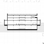 ”The Drunken Boat” by Alberto Campo Baeza and Raphaël Gabrion