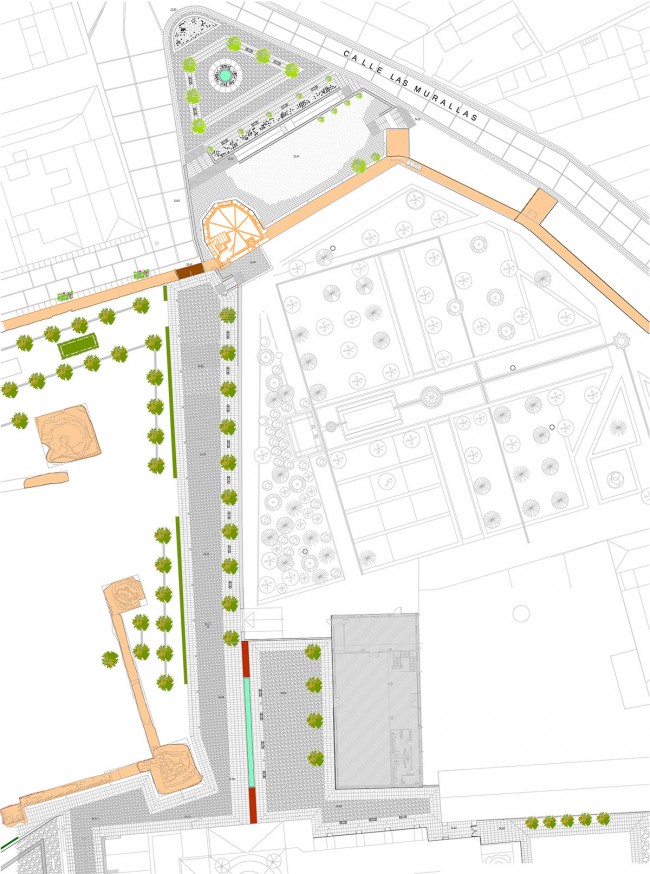 C:UsersAntonioDesktopRASO Arquitectura11 PROYECTO COMPLETO