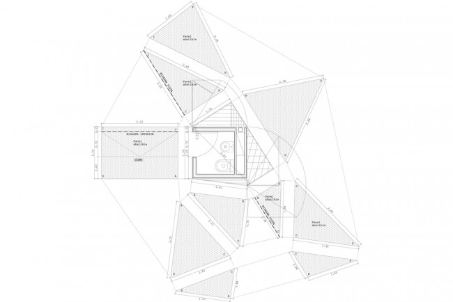 C:Documents and SettingsPYO03Mis documentosWORKING PYO1_PR
