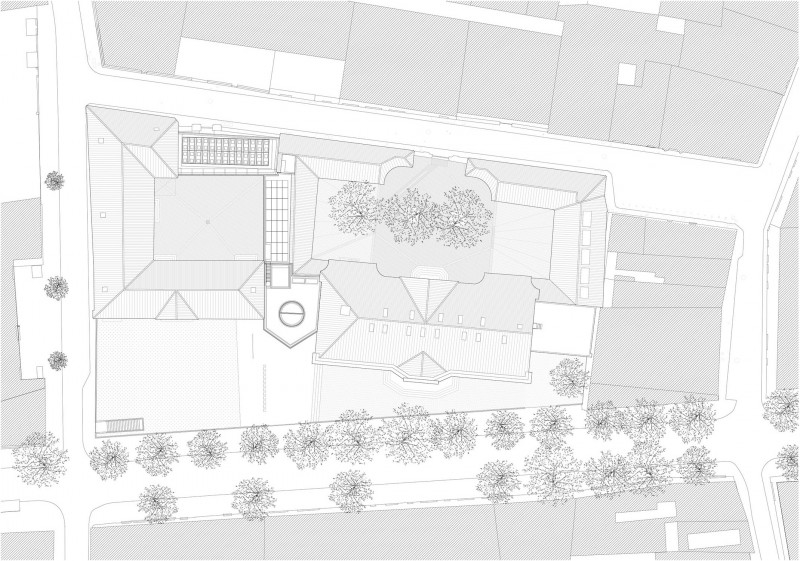 \DS-BBAgenceProjets en coursEquerre d'argentLAM_D1_PLAN MAS