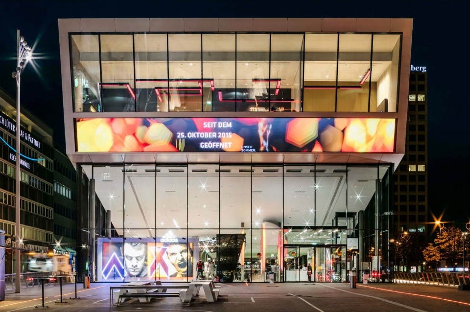 03_HPP_GFM_front+main-entrance_Photo-HG-Esch