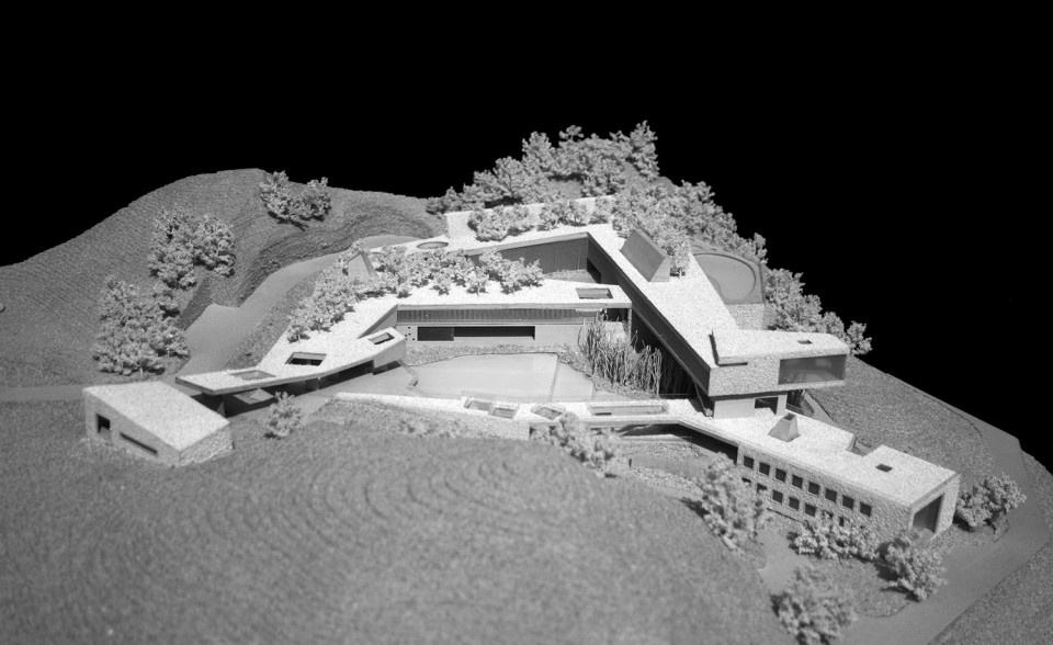 Chongqing Taoyuanju Community Center by Vector Architects 2 2 2 2 2 2 2 2 2 2 2 2 2 2 2