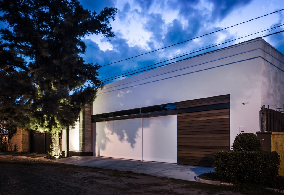 040-Casa b+g by ADI