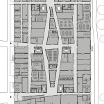 南丹麦大学欧登塞校区工程系馆 / C. F. Møller Architects