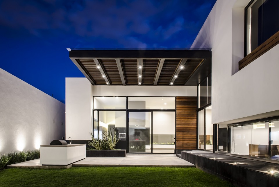 044-Casa b+g by ADI