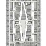 南丹麦大学欧登塞校区工程系馆 / C. F. Møller Architects