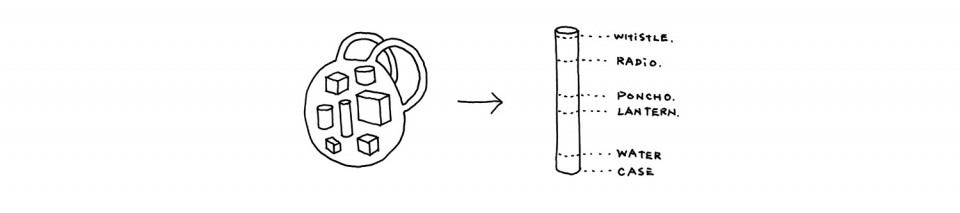 046-minim+aid by nendo