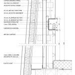 南丹麦大学欧登塞校区工程系馆 / C. F. Møller Architects