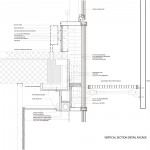 南丹麦大学欧登塞校区工程系馆 / C. F. Møller Architects