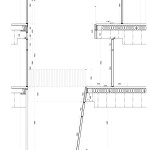 南丹麦大学欧登塞校区工程系馆 / C. F. Møller Architects