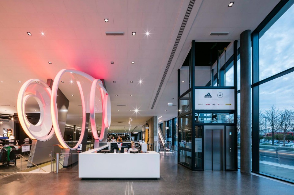 05_HPP_GFM_foyer_Photo-HG-Esch