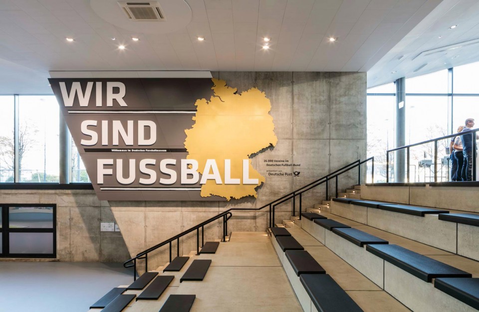 06_HPP_GFM_We-are-football_Photo-HG-Esch