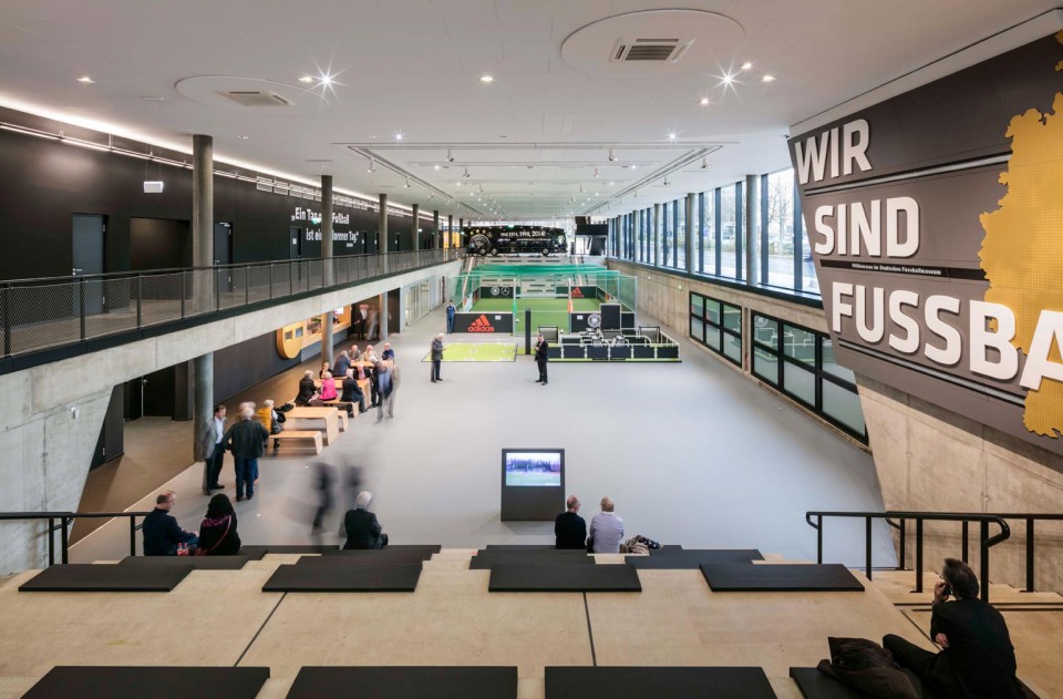 07_HPP_GFM_basement-arena_Photo-HG-Esch