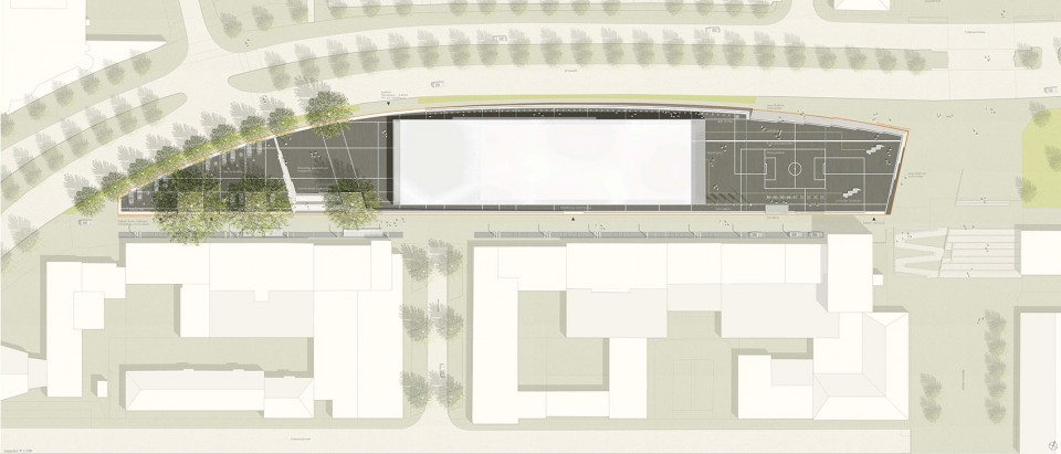 14-4_HPP_DFM_Lageplan-Freianlagen_Club-L94-Landschaftsarchitekten_M200