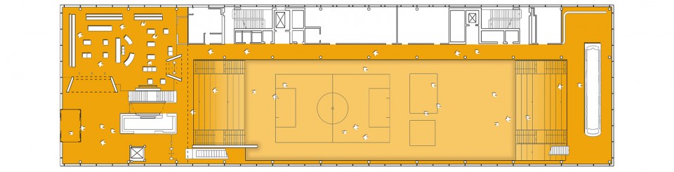 15_HPP_GFM_ground-floor-plan_500
