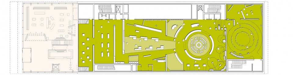 17_HPP_GFM_first-floor_500