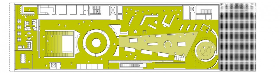 18_HPP_GFM_second-floor_500
