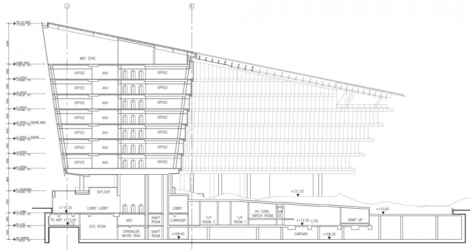 CX-2-1_section EE