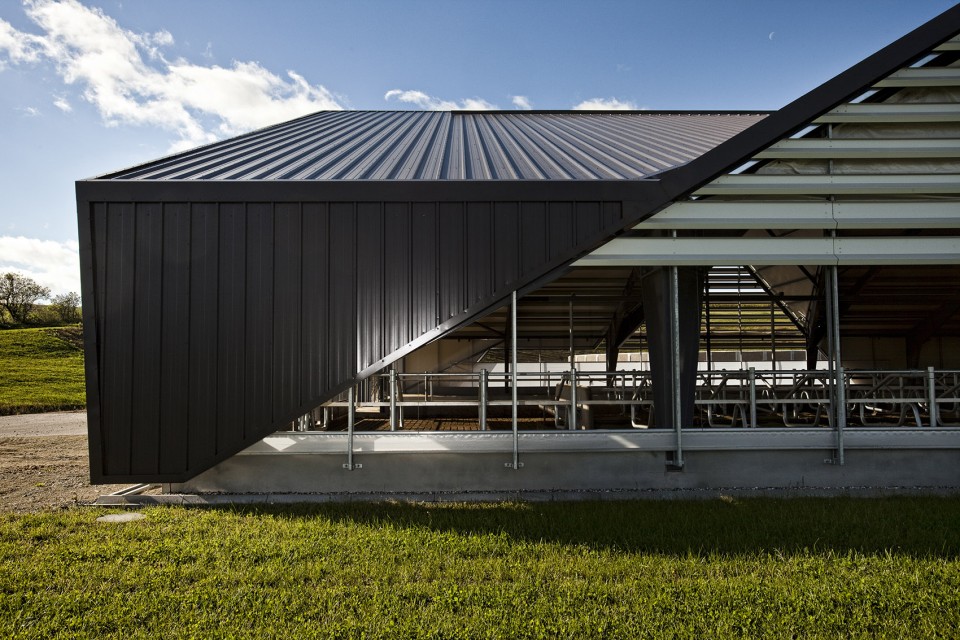 I_LUMO Architects_Vejlskovgaard_stable
