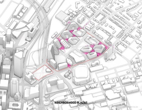 PITT_Diagram by BIG_06