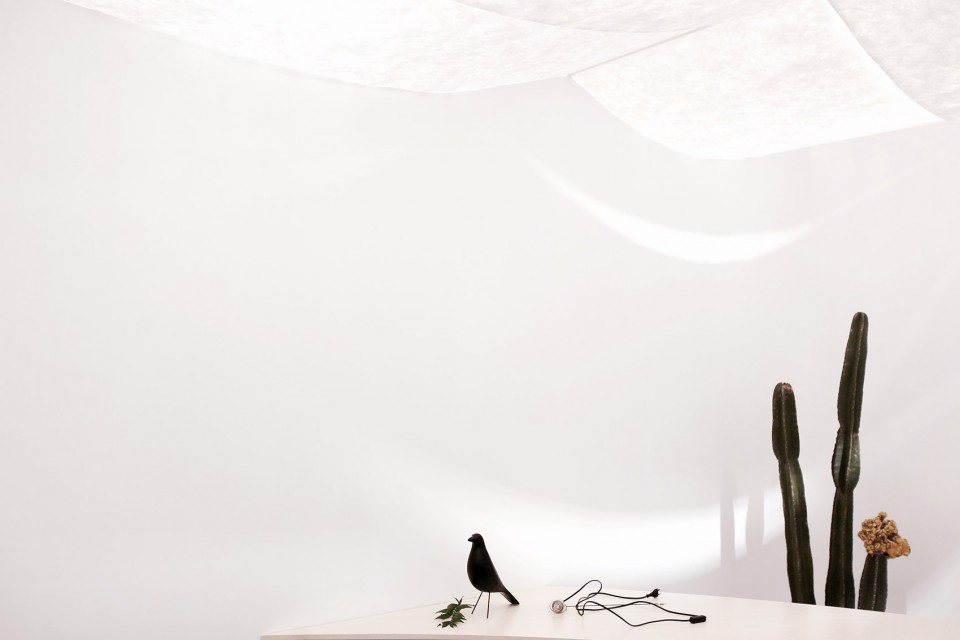 Small Office by Xia Murong and Li Zhi3-