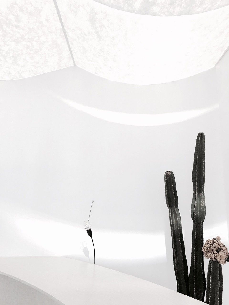Small Office by Xia Murong and Li Zhi4-jpg