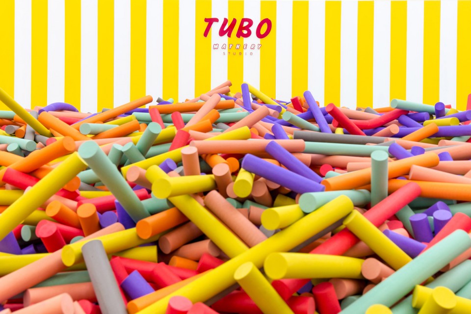 TUBOkidspace_Mathery-1-5