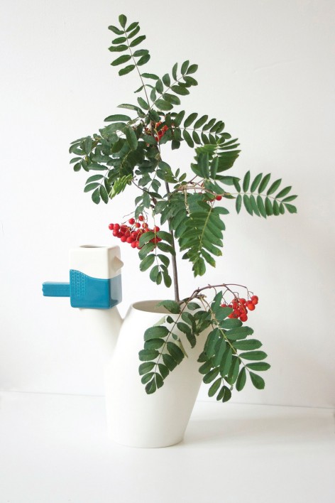 Treetop & Bird by Studio Janina Loeve (1)