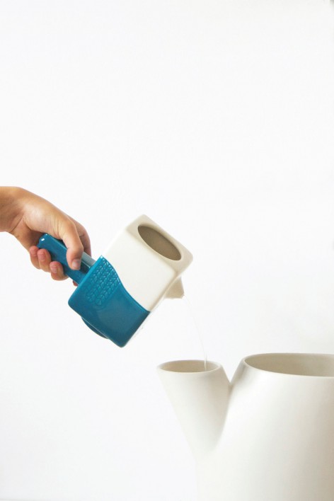 Treetop & Bird by Studio Janina Loeve (2)